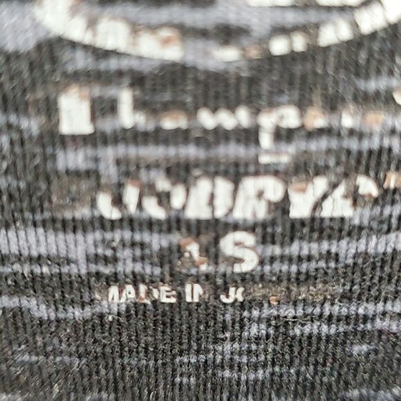 Leggings,  champion,  gray, Extra small. - Picture 3 of 5